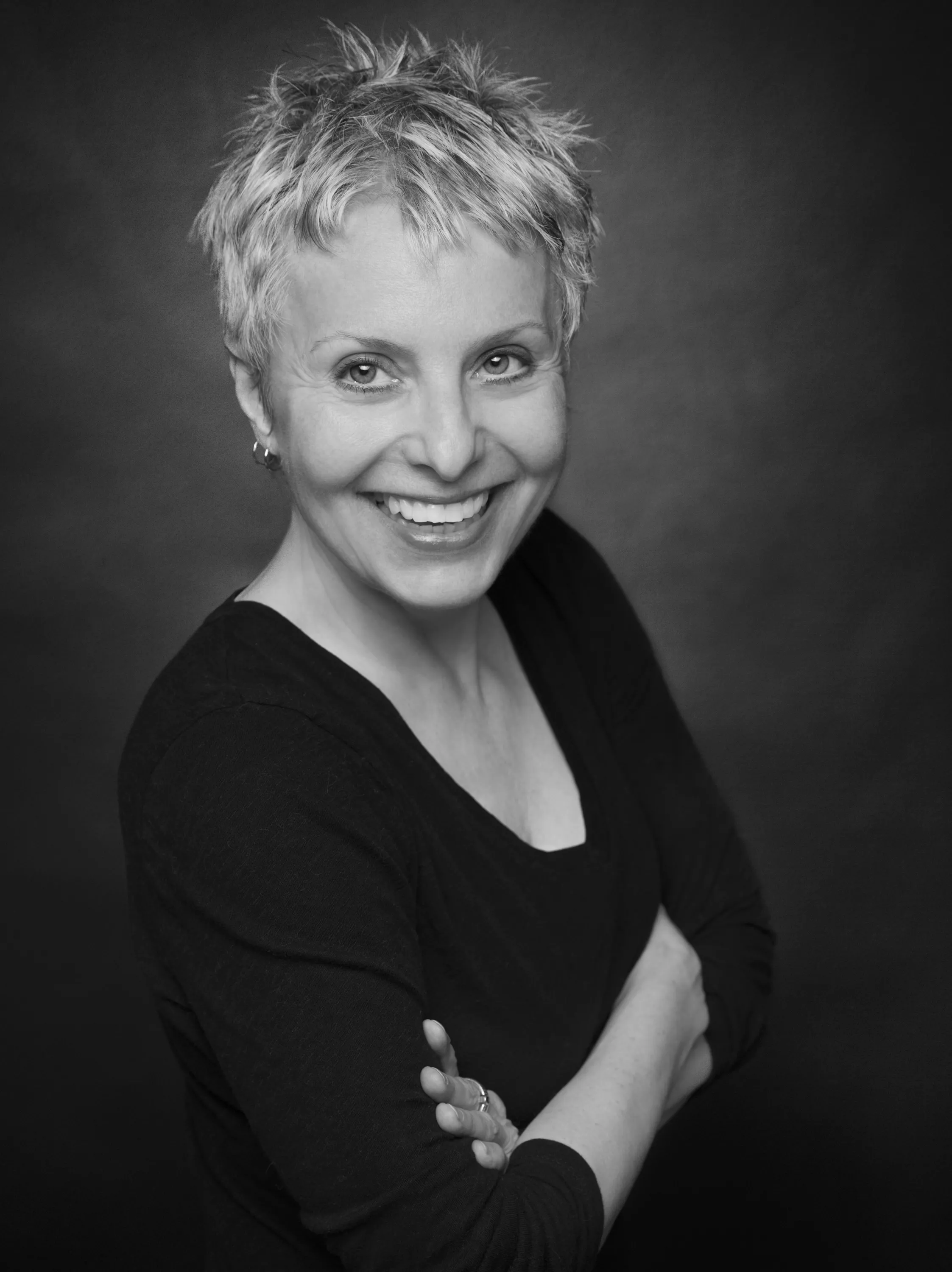 Profile picture for user CarolDragon